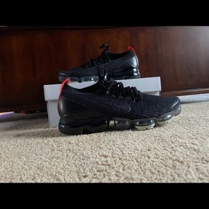 Vapor max 3.0 Flash Crimson 2019